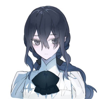 泰国泼水节一少女遭士兵性侵