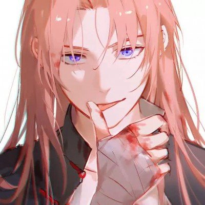 170万全是练功券